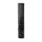 Trident Fence Welded Wire Fence, Black PVC Coated, 14ga, 4x100ft, 1x3in Mesh W14410013B - alternate 1